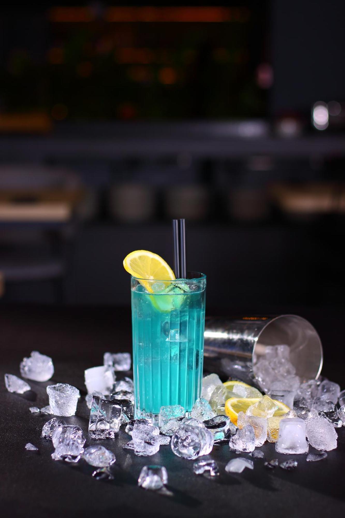 Umi Hotel Сопот Экстерьер фото